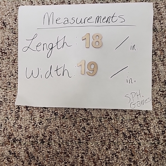 Nickelodeon 90's Y2K Yellow Character T Shirt Rugrats Hey Arnold Size Small - Picture 9 of 9